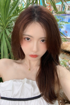 午夜dj影院视频观看