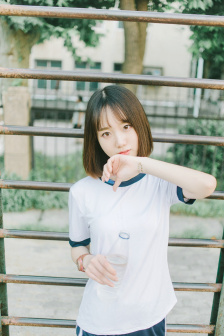 小莹与爸爸父女V乱